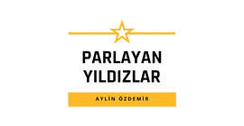 Homm Bitkisel Temsilci Girişi  - Anasayfa | PARLAYAN YILDIZLAR Homm Bitkisel Temsilcisi